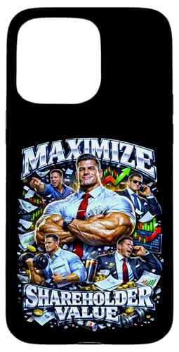 �ʔ��� ���剿�l���ő剻 ����Ȋ�Ɩ��� �X�}�z�P�[�X iPhone 15 Pro Max �p
