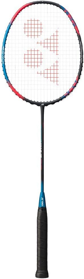 YONEX Astrox 7 DG Badminton Racket