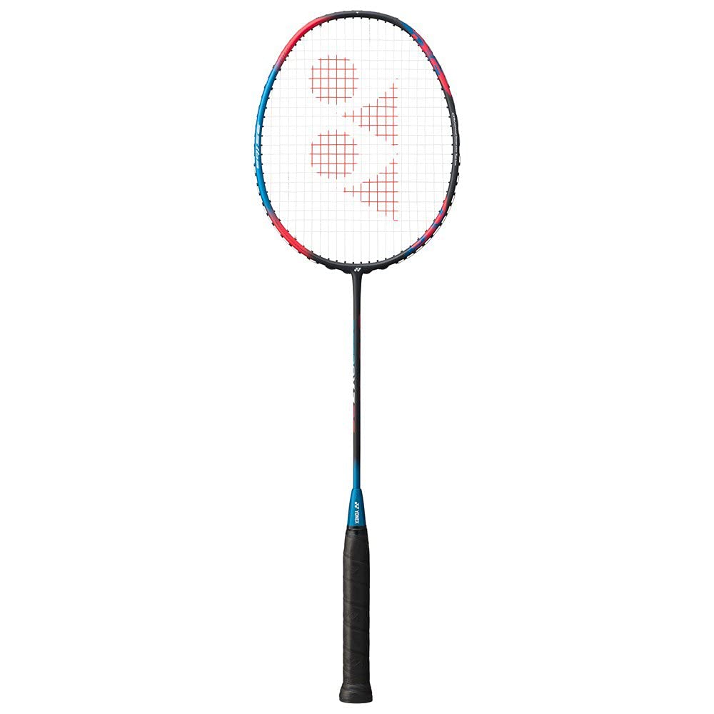 YONEXASTROX77 (4U/20〜/G5/lbs)バドミントンラケット Amazon | YONEX グラファイト アストロックス 88 プレイ
