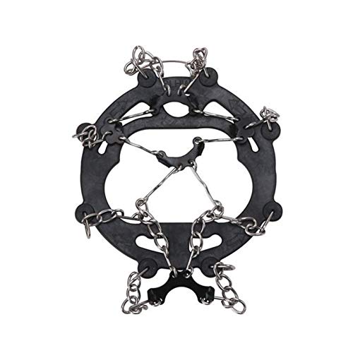 XpCNpgNVObvCACXN|pC 8}K|ACXN| }`J[ TCY36-44 2pbN(Orange size 36 44)