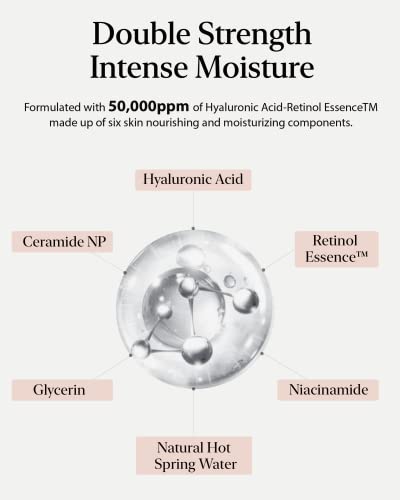 Veilment Natural Spa 2-In-1 Body Wash & Body Scrub Black Rose - Natural Exfoliating Salt Scrub For Acne Cellulite, Deep Cleansing - Effective On Scars & Wrinkles - Exfoliate & Moisturize Skin Polishes For Men And Women #TOP3
