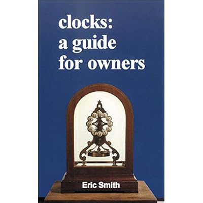 Clocks