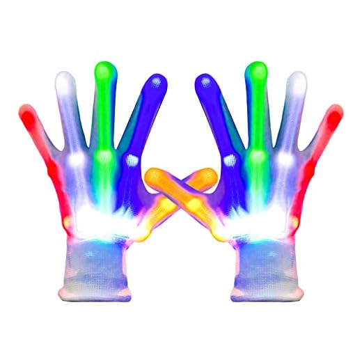 41o4IjyxL3L._SS520_ Best dj lights set up