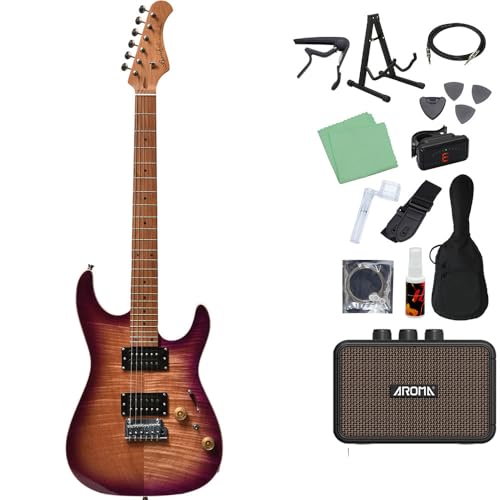 Bacchus IMP24 FMH-RSM/M N-MGT-B GLM^[S14_Zbg y[d~jAvtz Xgg^Cv jo[XV[Y obJX