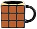 Rubik's Cube PP2402RCTX Imagen de Rubik's Cube PP2402RCTX