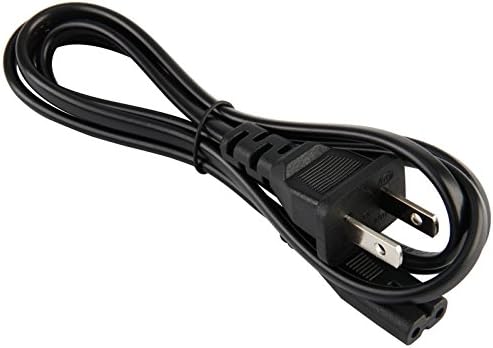 Miniatura 7 de Cargador de 54.6V 48V XLR Cargador de repuesto 54.6 voltios Salida 1.5A para batería de litio eléctrica de 48 V 13S 12Ah 15Ah 48 voltios