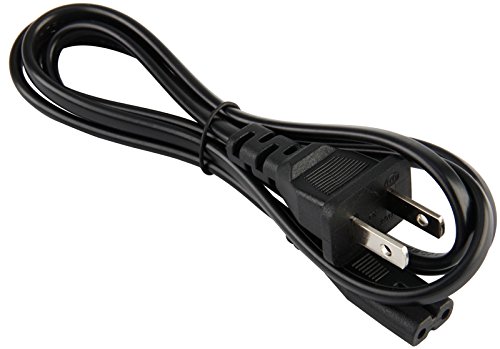 48V Charger Output 54.6V 1.5A 3-Pin Xlr Male Plug For 13S Lithium Battery Pack #TOP5
