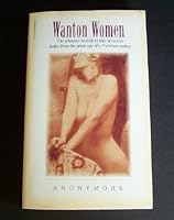 Wanton Women 0786701110 Book Cover