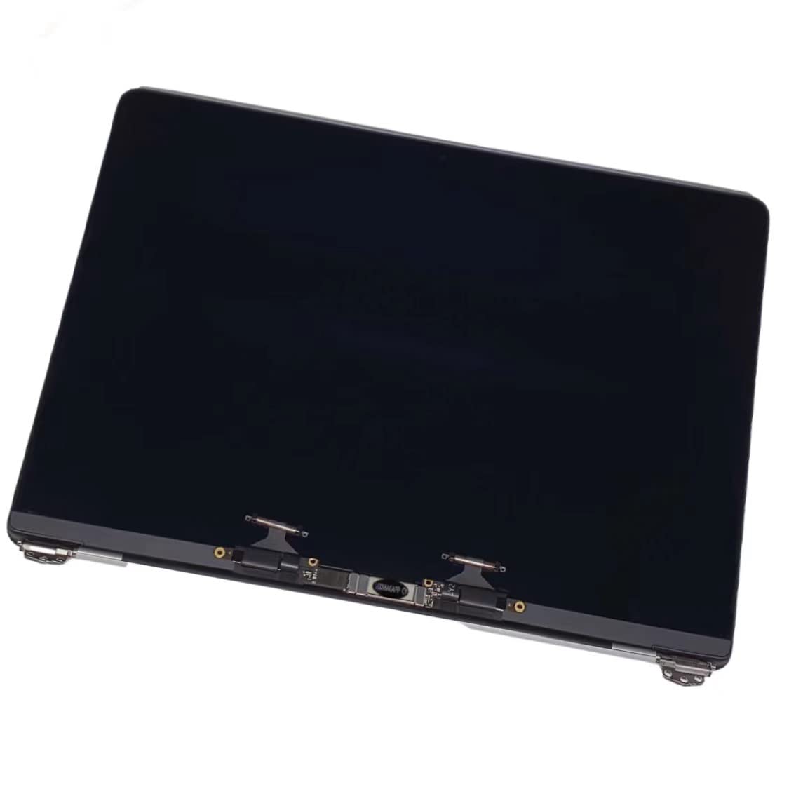 Amazon.com: A2251 LCD Assembly Screen Display Full Assembly
