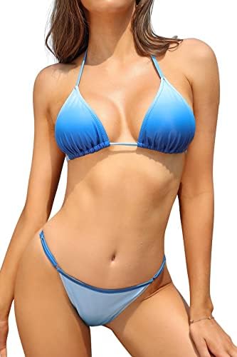 Tukli qin porno videolarini onlayn tomosha qiling DIY qushlarni oziqlantirish usuli