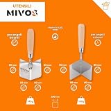 MIVOS B0BBJL836K lato 3