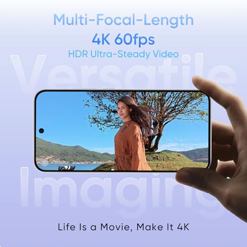 Product Variant View