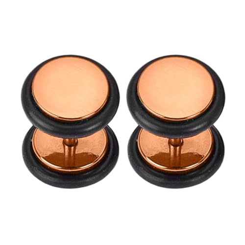 sAX tNE 18GA `^ A}Cg 316L XeXX`[ tFCNvO ubNOOtAyAŔ̔, 18GA, , ΂Ȃ