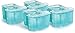 Produktbild Philips Reinigungskartusche JC304/54, 4er Pack [Amazon frustfreie Verpackung]