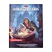 Produktbild Candlekeep Mysteries (D&D Abenteuerbuch  Dungeons & Dragons)  English Version (Dungeons and Dragons)