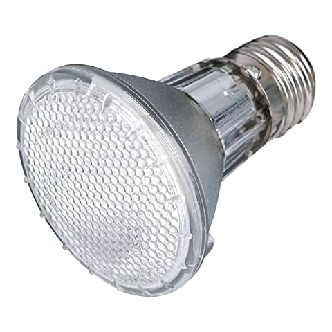 Lámpara halógena Trixie Heat Spot Pro (35 W) Cover