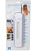 Produktbild Grundig 871125256518 Schranklicht/Notlicht, Plastik, weiß, 30.5 x 7.8 x 2.8 cm