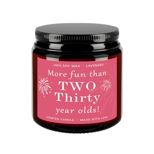 Mothers Day Gifts for Grandma Mother's Day Gift Ideas Scented Candles Gifts Valentine Gifts for Women 60th Grandma Birthday Gifts Mother Gifts for Mom Gifts for Mom Birthday Christmas Gift Ideas Women