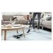 Bosch Unlimited 7 BCS711GB ProHome MultiUse Lightweight Cordless Vacuum Cleaner with Flex Tube & Accessories, 1 Battery 40 minutes runtime - Anthracite