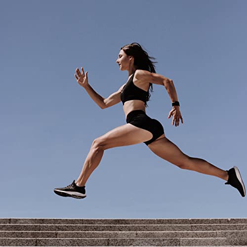 Serisimple Women Bamboo Ankle Socks Low Cut Thin Sock Lightweight Pastal Color Soft Sock 5 Pairs(Assorted1, Large) #TOP5