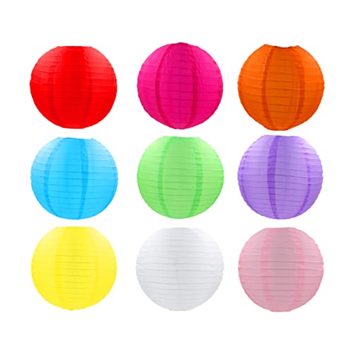 Lanito  z z傤 ~ Xܒ 9Zbg h  O^ ~ Cxg Ղ /a//oX/DIYG/p (30cm)