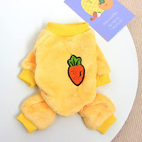 [SeitenFB]̕ pcȂ ӂӂ g h ybg hbOEFA ^ ^ H~ O     U o  B-XL