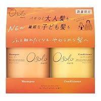 Amazon.co.jp: Merit メリットデイプラス ドライシャンプー 130g