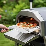 Orso Chef B0DWKNQ3J2 lato 4