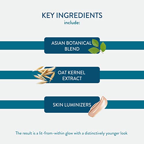 Lancer-Skincare-Dani-Glowing-Skin-Perfector-Cream-Highlighter-Makeup-1-FL-OZ