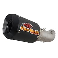 Amazon | オートバイ マフラーカバー Ninja ZX4R/4RR（2023-2024