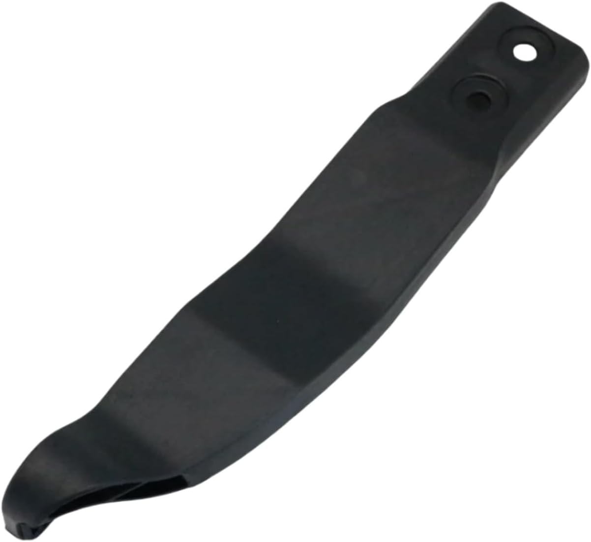 Hood Latch Release Handle Fit for Chevrolet Silverado 1500 Hood 2019-2025 Replaces 84129825