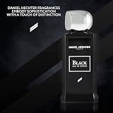 Daniel Hechter Woda perfumowana w sprawy Couture Black 100 ml