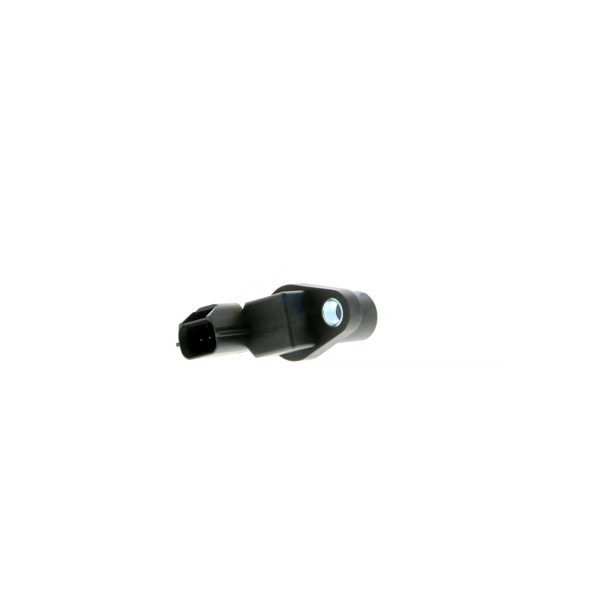 VEMO Sensore, Velocità V52-72-0095 Compatibile con: HYUNDAI ELANTRA III, ELANTRA III Stufenheck, ELANTRA IV Stufenheck, ELANTRA V Stufenheck, SANTA FÉ I, SONATA IV, SONATA V, TUCSON, XG
