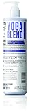 Nip + Fab Yoga Blend Body Lotion, 16.5 Ounce