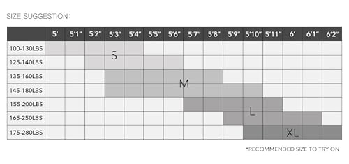 Casual White Tops For Women Lace Crochet Round Neck Blouses For Girls S #TOP3