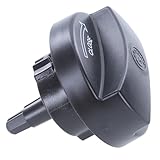 Stant 10844 Fuel Cap