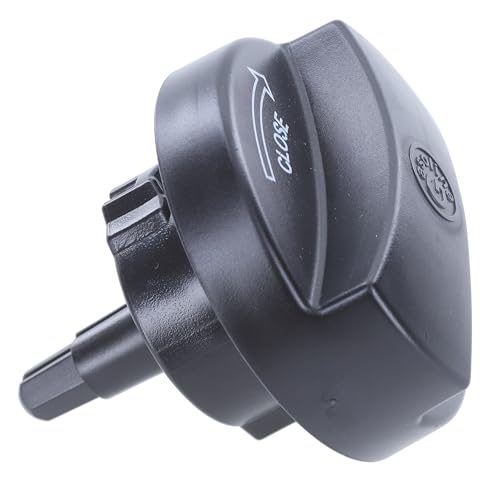 Stant 10844 Fuel Cap