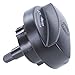 Stant 10844 Fuel Cap