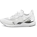 kennel schmenger sale breuninger  Kennel & Schmenger Sneaker Speed weiß (Numeric_39)