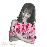 �A�C�V�e���`�S�����߂ā` ���삠�₩