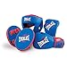 Everlast Prospect Mitt Kit - Kids 8oz Boxing Glove, Focus Mitts, and Headgear