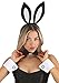 elope Sexy Bunny Kit