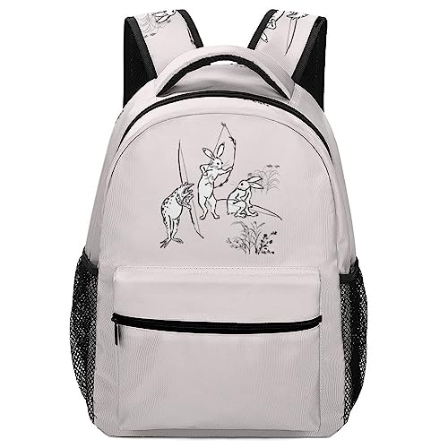 [HIBBEIA] bY q LbY bNTbN obO oRbN w A4Ή Jt y  w  lC j̎q/̎q