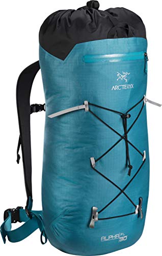 Arc'teryx Alpha FL 30 Backpack