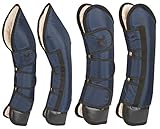 Hautnah Kerbl Scherkopf Favorita 0,05mm