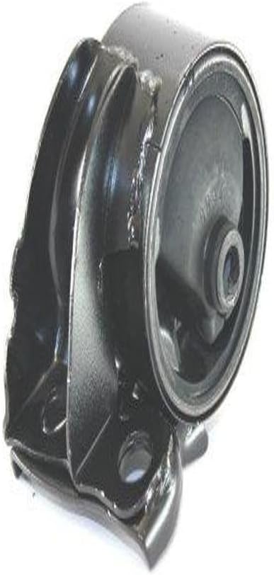 DEA A6534 Front Left Upper Engine Mount