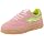 Rose Lime