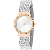 orologio solo tempo donna Liujo TLJ1862