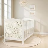 HOCHWERTIGE UND SICHERE MATERIALIEN - Uns liegt die Qualität und Sicherheit Ihrer Einrichtung am Herzen. Die Bett-Tattoos werden aus Möbelfolie höchster Qualität gefertigt sowie mit hochpräzisen Maschinen bedruckt und auf das optimale Format geschnitten. Designt und produziert in Deutschland. Sie sind langlebig und halten dem täglichen Gebrauch problemlos stand. Zudem sind sie mit einem leicht angefeuchteten Tuch zu reinigen, sodass Sie lange Freude an dem neuen Bett haben werden