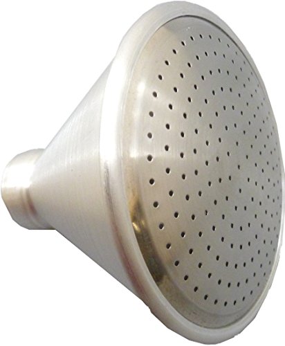 S&M s & m 551246 Sprayer - Aluminium Type 4, Female 3/4 "